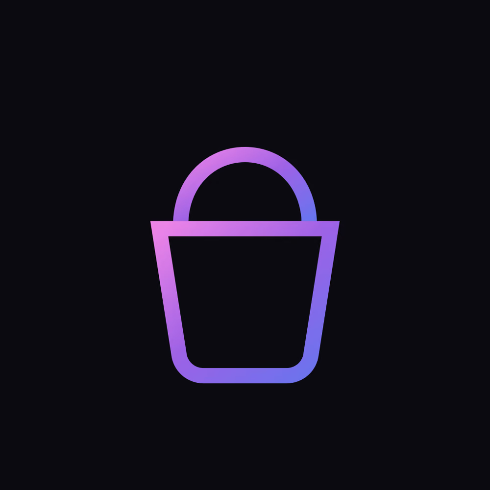 Bucket Heads Strategy