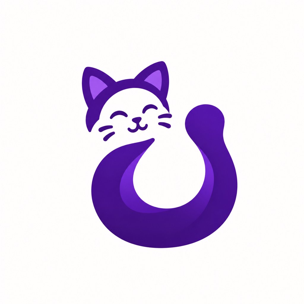 SWEEP CAT